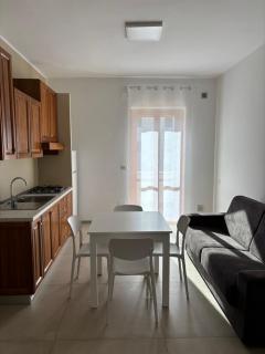 FM Apartment - Vieste - 0