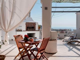 alle Stelle b&b - Anacapri - 0
