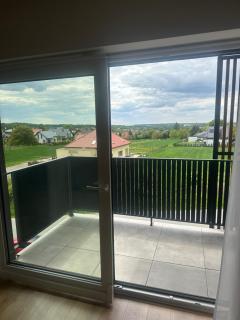 Green Flat - Tarnowskie Góry - 8