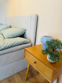 Green Flat - Tarnowskie Góry - 3