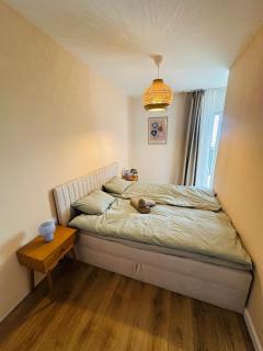 Green Flat - Tarnowitz - 5