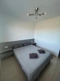 Apartamentos Oasis De Calma - Los Alcázares - 7