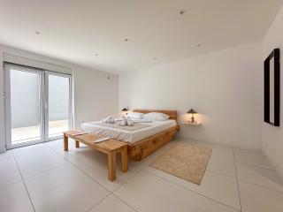Villa Libero Sumartin - Sumartin - 5