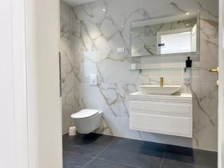 Villa Libero Sumartin - 4