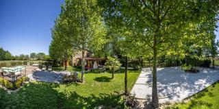 Villa with pool - 5 BDR - San Giuliano Terme - 6