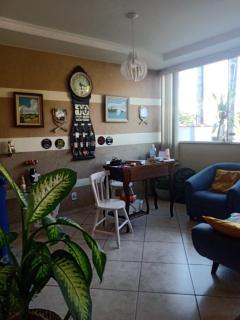 Pousada Emcantto Conservatória - 4