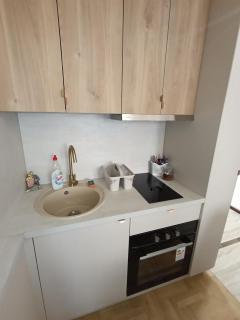 Gold Studio - Kragujevac - 8