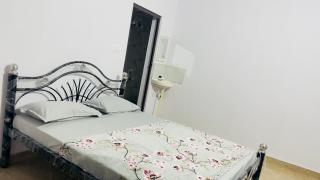 Mysuru stay - Mysore - 0