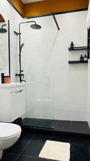 Home Comfort - Almaty - 4