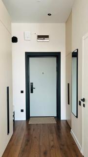 Home Comfort - Almaty - 3
