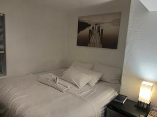 DIA Layover B&B - 9