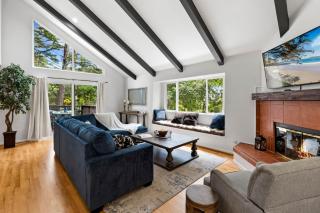 3974 Carmel Unwind home - Carmel - 0