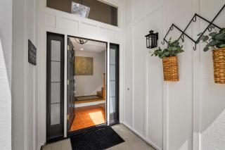 3974 Carmel Unwind home - Carmel - 2