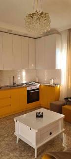 Your home Kutaisi - Kutaisi - 0