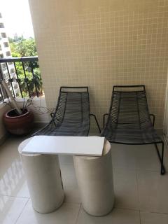 Emmata - Lagos - 4