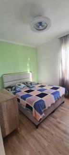 Your home Kutaisi - Kutaisi - 9