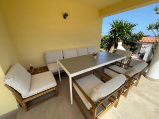 Villa La Brace - Briatico - 8