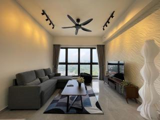 Agile Residence TRX by Isabella - 9