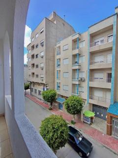 خليل - Oulad Akkou - 6