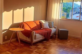 The Botanical Garden at your doorstep - 4