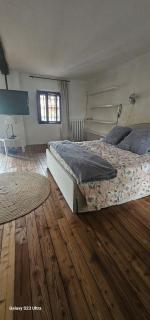 Villa Rosetta - Airasca - 6