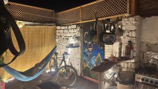 Bel Haws - Dahab - 8