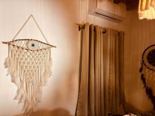 Bel Haws - Dahab - 6