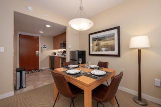 Fraser Crossing 3405 Ski In Ski Out Winter Park Resort - 4