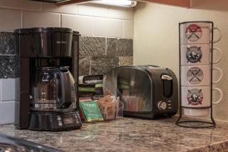 Fraser Crossing 3405 Ski In Ski Out Winter Park Resort - 2