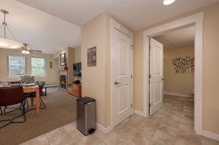 Fraser Crossing 3405 Ski In Ski Out Winter Park Resort - 1