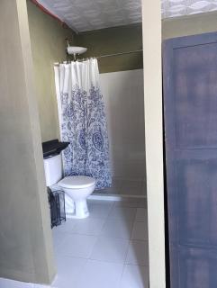 Van Der Boutique Hotel - Asunción - 9
