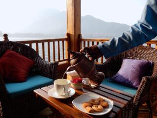 Sukoon Houseboat Dal Lake - Durgjan - 7