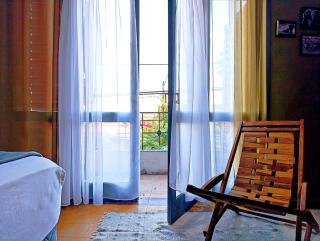 Van Der Boutique Hotel - Asunción - 0