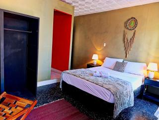 Van Der Boutique Hotel - Asunción - 6