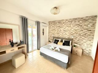 Casa Damour - Sidari - 4