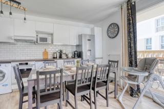 Classic - Paris, DisneyLand, Villepinte Expo, CDG - 2