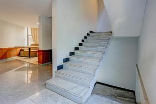 Hotel O V3R RESIDENCY - Bangalore - 5