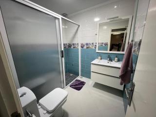 Appartement luxueux vue mer - Al Hoceïma - 3