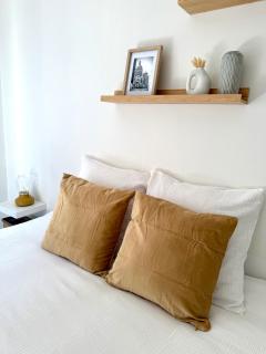 Marseille Longchamp - 7