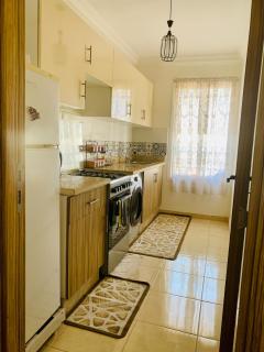 Tassnime appart More than a stay - Tikiouine - 1