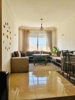 Tassnime appart More than a stay - Tikiouine - 9