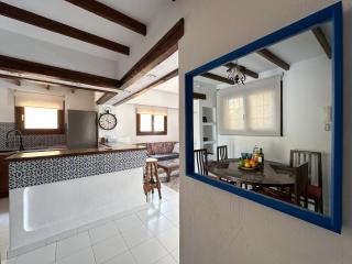 Aldea Del Mar - Victoria Apartment Torravieja - Torrevieja - 2