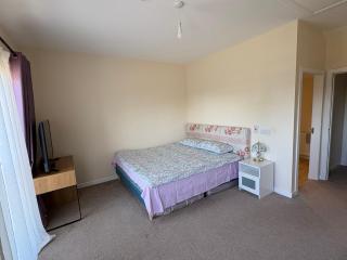 City Getaway - Edimburgo - 4