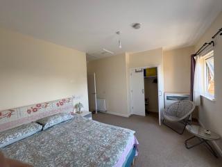 City Getaway - Edimburgo - 3