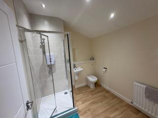 City Getaway - Edimburgo - 1