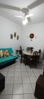 Edivaldo - Praia Grande - 8