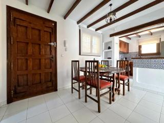 Aldea Del Mar - Victoria Apartment Torravieja - Torrevieja - 5