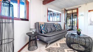 Sea Breeze Apartment - Wilderness - 5