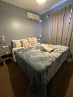 ESENCIAL Hotel - 9