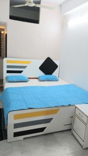 Golden Guest House Attapur Hyderabad - 2